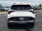 2027 Kia Sportage SX-Prestige