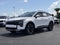 2027 Kia Sportage SX-Prestige