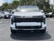 2027 Kia Sportage SX-Prestige