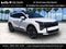 2027 Kia Sportage SX-Prestige