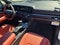 2027 Kia Sportage SX-Prestige
