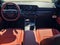 2027 Kia Sportage SX-Prestige