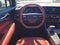 2027 Kia Sportage SX-Prestige
