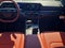 2027 Kia Sportage SX-Prestige