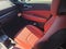 2027 Kia Sportage SX-Prestige