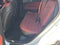 2027 Kia Sportage SX-Prestige