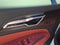 2027 Kia Sportage SX-Prestige