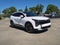 2027 Kia Sportage SX-Prestige