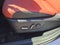 2027 Kia Sportage SX-Prestige
