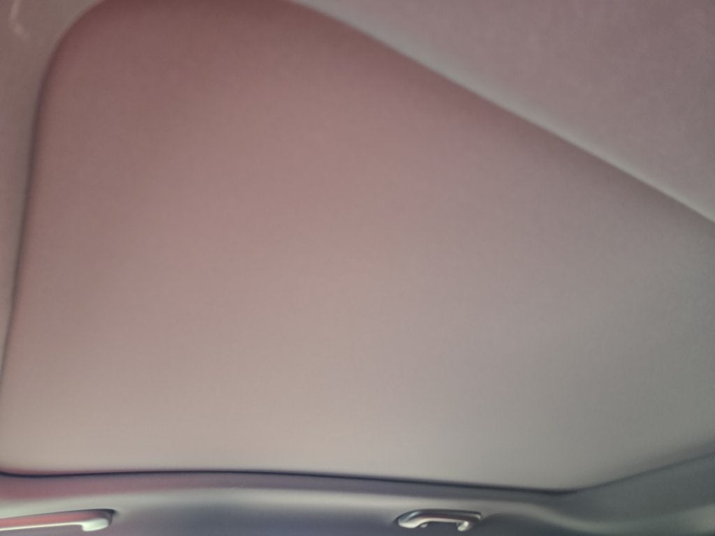 2027 Kia Sportage SX-Prestige