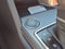 2027 Kia Sportage SX-Prestige