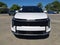 2027 Kia Sportage SX-Prestige