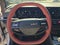 2027 Kia Sportage SX-Prestige
