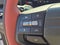 2027 Kia Sportage SX-Prestige