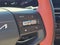 2027 Kia Sportage SX-Prestige