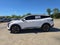 2027 Kia Sportage SX-Prestige