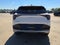 2027 Kia Sportage SX-Prestige