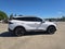 2027 Kia Sportage SX-Prestige