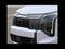 2027 Kia Sportage SX-Prestige