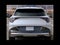 2027 Kia Sportage SX-Prestige