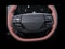 2027 Kia Sportage SX-Prestige