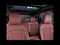 2027 Kia Sportage SX-Prestige