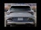 2027 Kia Sportage SX-Prestige