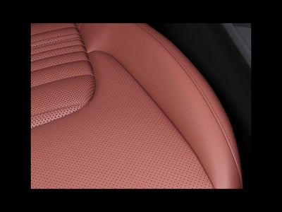 2027 Kia Sportage SX-Prestige
