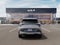 2027 Kia Sportage SX-Prestige