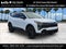2027 Kia Sportage X-Line