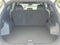 2027 Kia Sportage X-Line