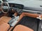 2027 Kia Sportage X-Line
