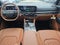 2027 Kia Sportage X-Line