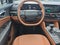 2027 Kia Sportage X-Line