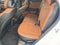 2027 Kia Sportage X-Line