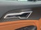 2027 Kia Sportage X-Line