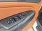 2027 Kia Sportage X-Line