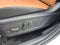 2027 Kia Sportage X-Line