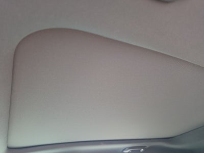 2027 Kia Sportage X-Line