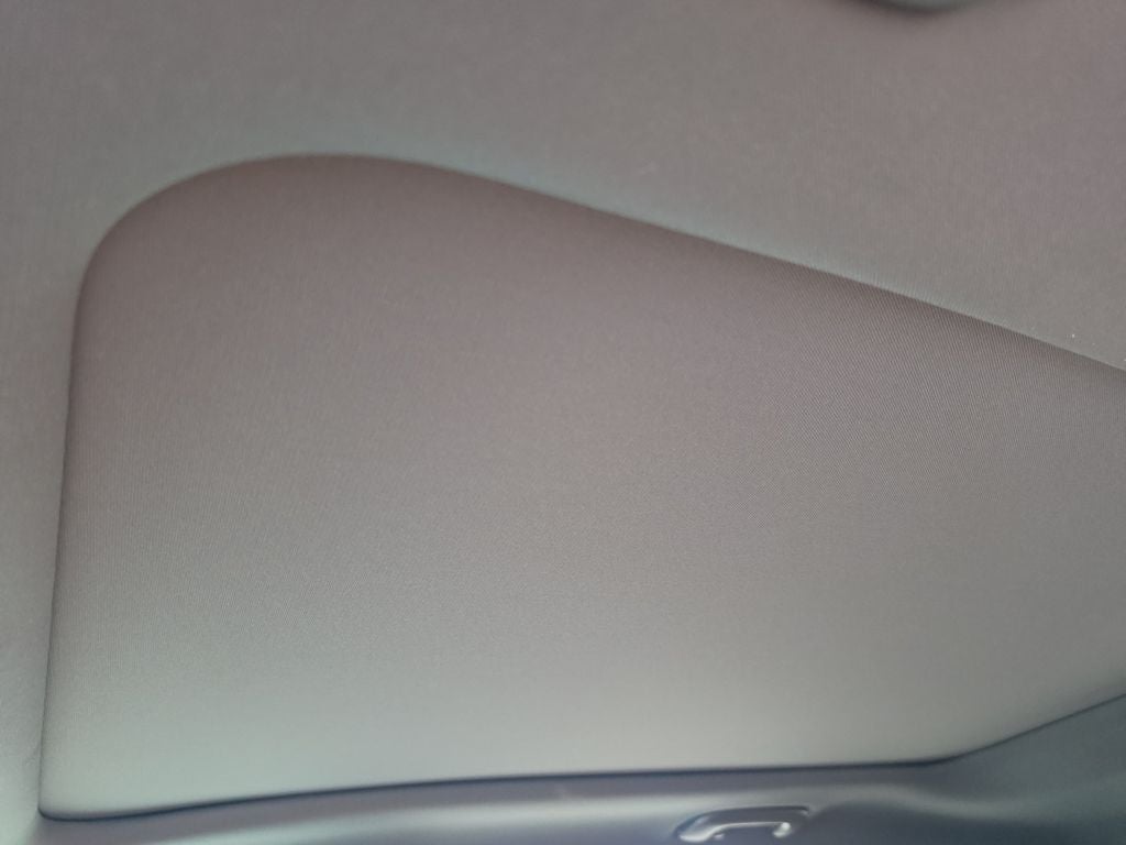 2027 Kia Sportage X-Line
