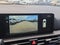2027 Kia Sportage X-Line