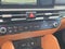 2027 Kia Sportage X-Line