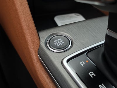 2027 Kia Sportage X-Line