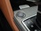 2027 Kia Sportage X-Line
