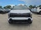 2027 Kia Sportage X-Line