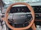 2027 Kia Sportage X-Line