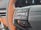 2027 Kia Sportage X-Line