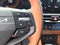 2027 Kia Sportage X-Line