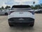 2027 Kia Sportage X-Line