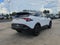 2027 Kia Sportage X-Line